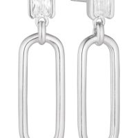 Accessories > Jewellery > Earrings