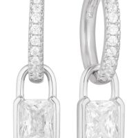 Accessories > Jewellery > Earrings
