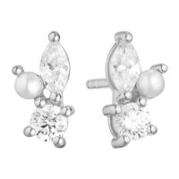 Accessories > Jewellery > Earrings