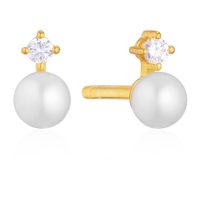 Accessories > Jewellery > Earrings