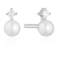 Accessories > Jewellery > Earrings