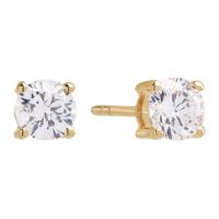 Accessories > Jewellery > Earrings