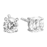 Accessories > Jewellery > Earrings