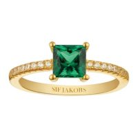 Accessories > Jewellery > Rings