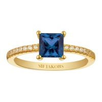 Accessories > Jewellery > Rings