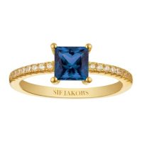 Accessories > Jewellery > Rings