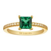 Accessories > Jewellery > Rings