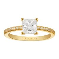 Accessories > Jewellery > Rings