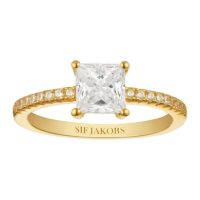 Accessories > Jewellery > Rings