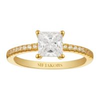 Accessories > Jewellery > Rings