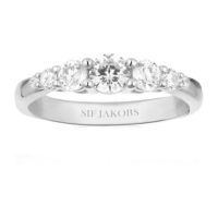 Accessories > Jewellery > Rings