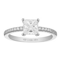 Accessories > Jewellery > Rings