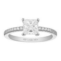 Accessories > Jewellery > Rings
