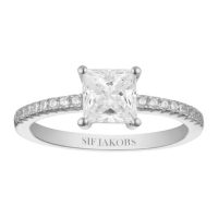 Accessories > Jewellery > Rings