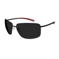 Accessories > Sunglasses > Mens Sunglasses