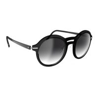 Accessories > Sunglasses > Mens Sunglasses