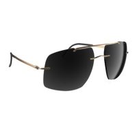 Accessories > Sunglasses > Mens Sunglasses
