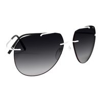 Accessories > Sunglasses > Mens Sunglasses