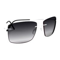 Accessories > Sunglasses > Mens Sunglasses