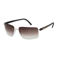 Accessories > Sunglasses > Mens Sunglasses