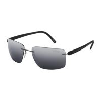 Accessories > Sunglasses > Mens Sunglasses