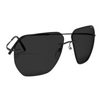 Accessories > Sunglasses > Unisex Sunglasses