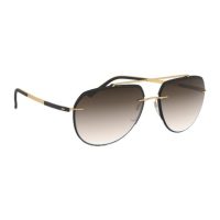 Accessories > Sunglasses > Unisex Sunglasses
