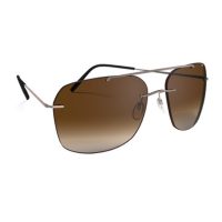 Accessories > Sunglasses > Unisex Sunglasses