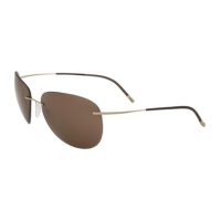 Accessories > Sunglasses > Unisex Sunglasses