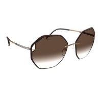 Accessories > Sunglasses > Womens Sunglasses