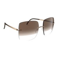 Accessories > Sunglasses > Womens Sunglasses