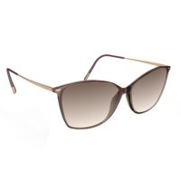 Accessories > Sunglasses > Womens Sunglasses