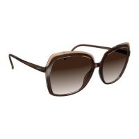 Accessories > Sunglasses > Womens Sunglasses