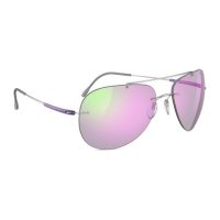 Accessories > Sunglasses > Womens Sunglasses
