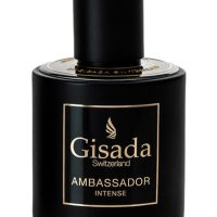 Fragrance > Men Fragrances > Fragrance For Men