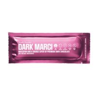 Fine Foods & Sweets > Sweets > Chocolate & Praline & Marzipan