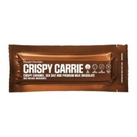 Fine Foods & Sweets > Sweets > Chocolate & Praline & Marzipan