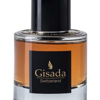 Fragrance > Men Fragrances > Fragrance For Men