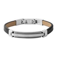 Accessories > Jewellery > Bracelets