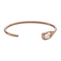 Accessories > Jewellery > Bracelets