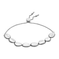Accessories > Jewellery > Bracelets
