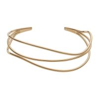 Accessories > Jewellery > Bracelets