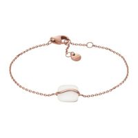 Accessories > Jewellery > Bracelets