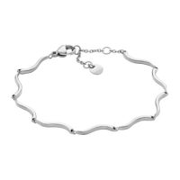 Accessories > Jewellery > Bracelets
