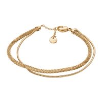 Accessories > Jewellery > Bracelets