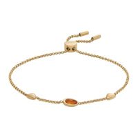 Accessories > Jewellery > Bracelets