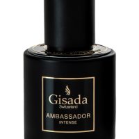 Fragrance > Men Fragrances > Fragrance For Men