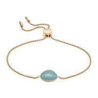 Accessories > Jewellery > Bracelets