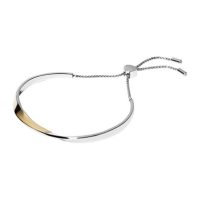 Accessories > Jewellery > Bracelets