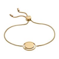 Accessories > Jewellery > Bracelets